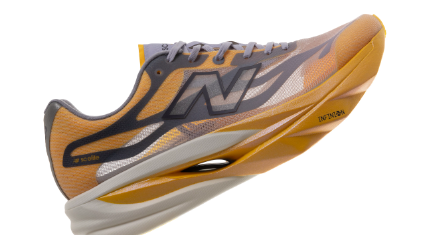 New Balance SuperComp Elite v6
