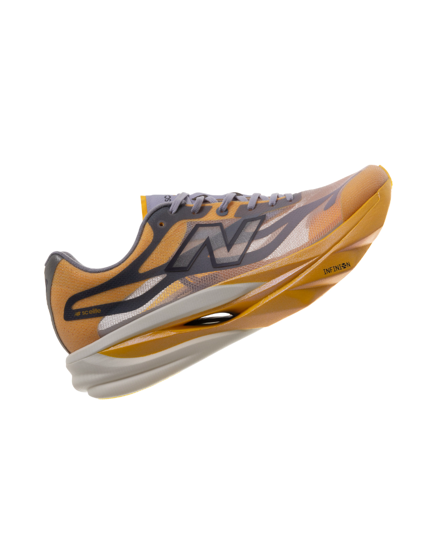 New Balance SuperComp Elite v6