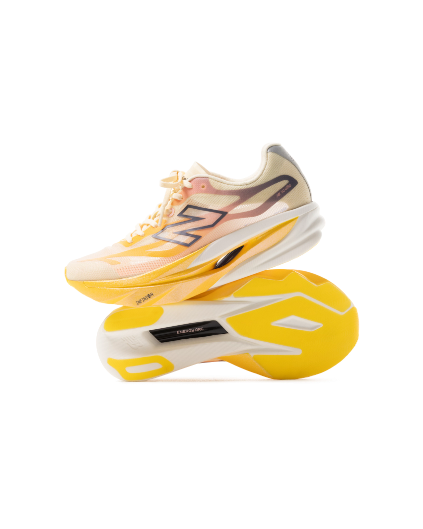 New Balance SuperComp Elite v6