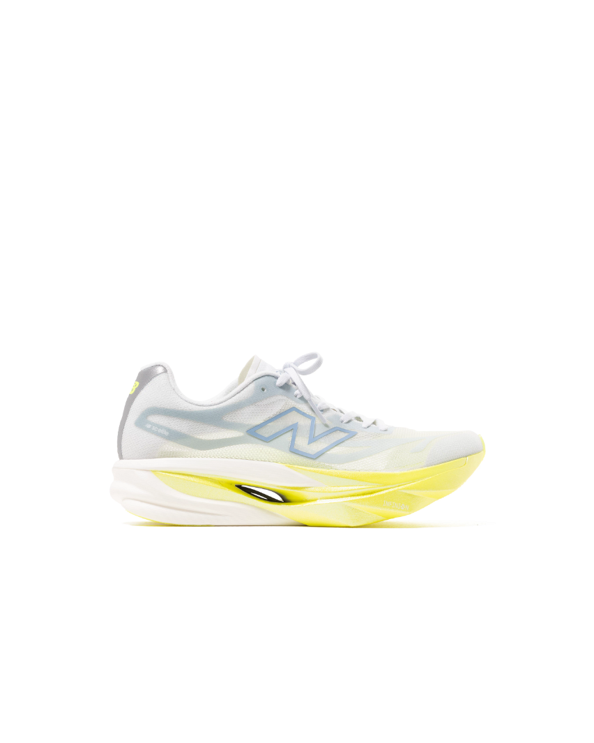 New Balance SuperComp Elite v6