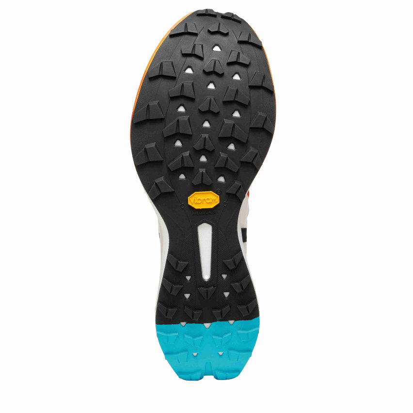 SCARPA ALIEN