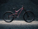 propain rage 3 cf ext adition - cover
