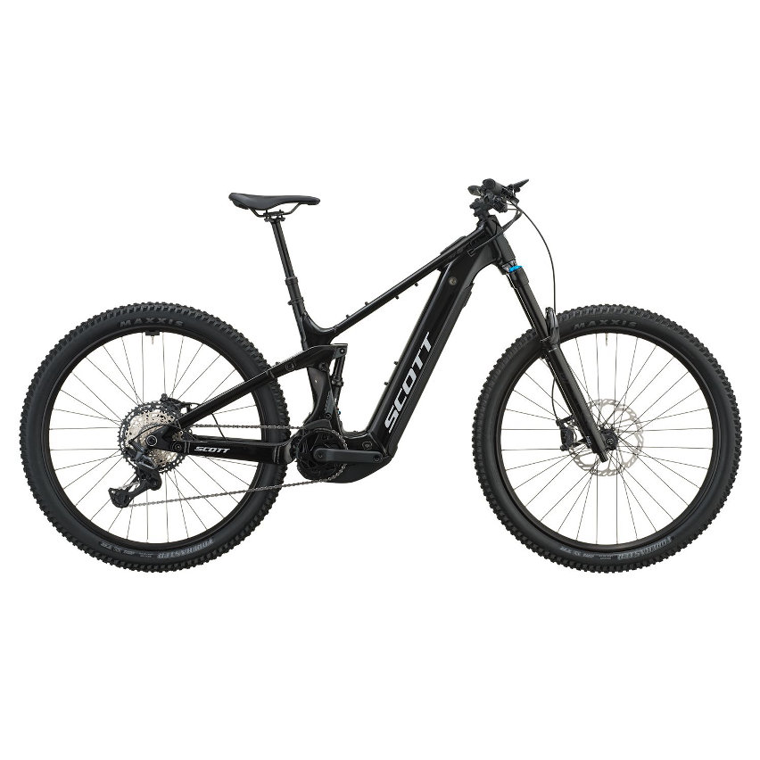 Scott Strike 10 MY27