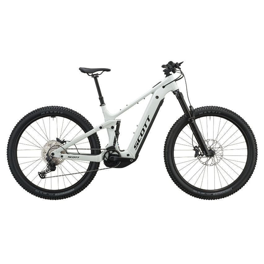 Scott Strike 20 MY27