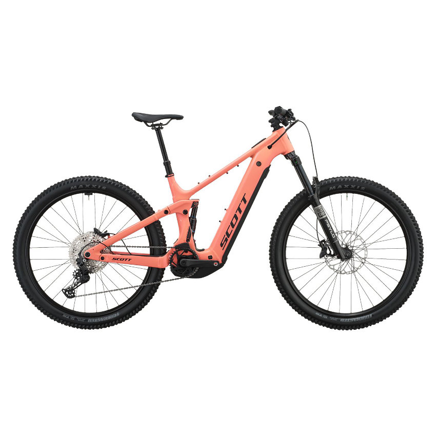 Scott Strike 30 MY27