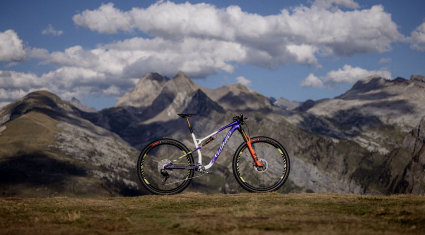 wilier urta ultimate - cover