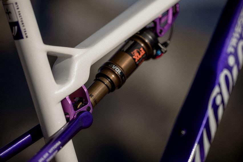 wilier urta ultimate - 01
