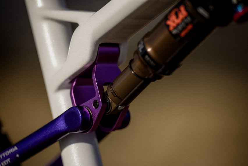wilier urta ultimate - 03