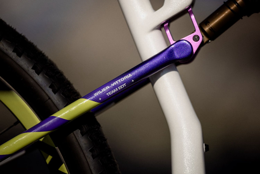 wilier urta ultimate - 02