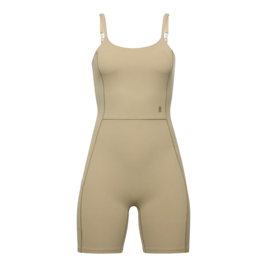 ON Studio Bodysuit