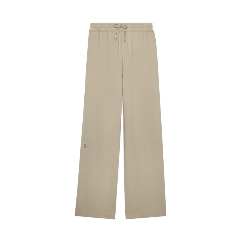ON Club Collective Pants