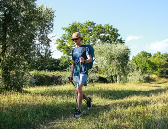 Cimalp technical clothing: innovation, materials, and mountain apparel