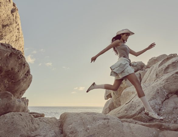 Fabio Campagnolo: come sta evolvendo il gruppo tra outdoor, sportswear e lifestyle