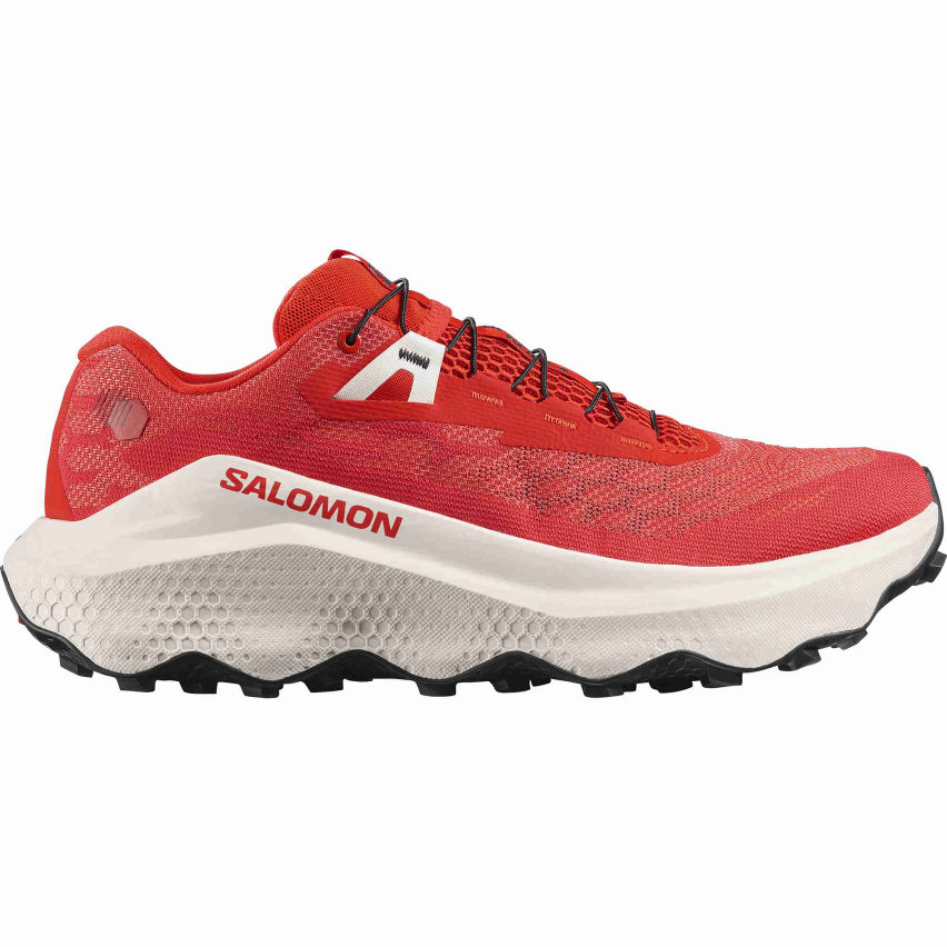 LR SALOMON ULTRA GLIDE 4