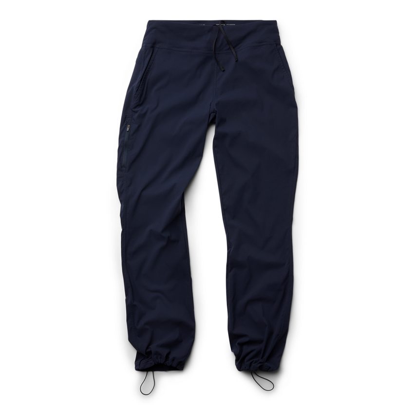 MHW Dynama™ Pant