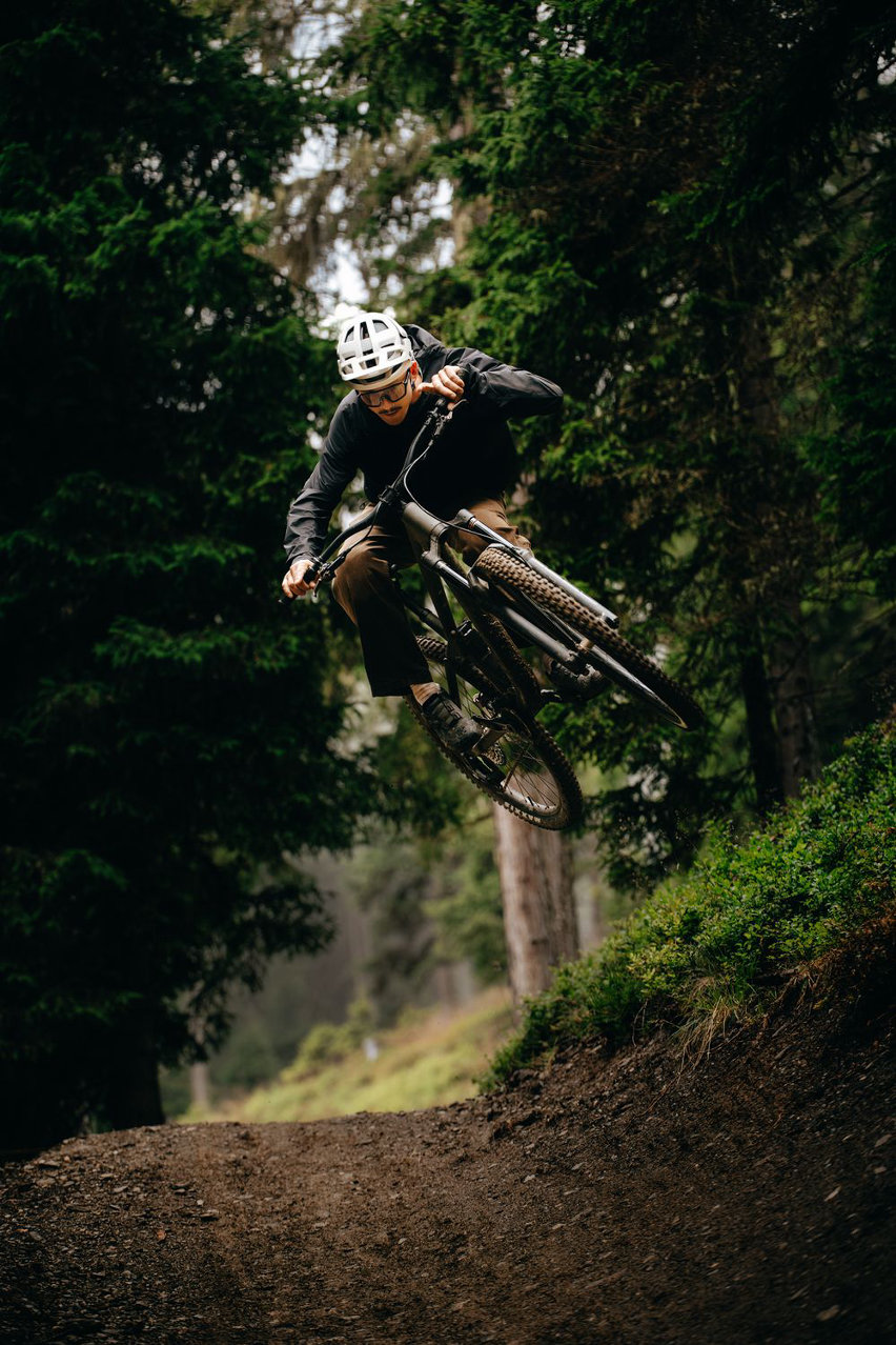 smith x kronplatz - 01