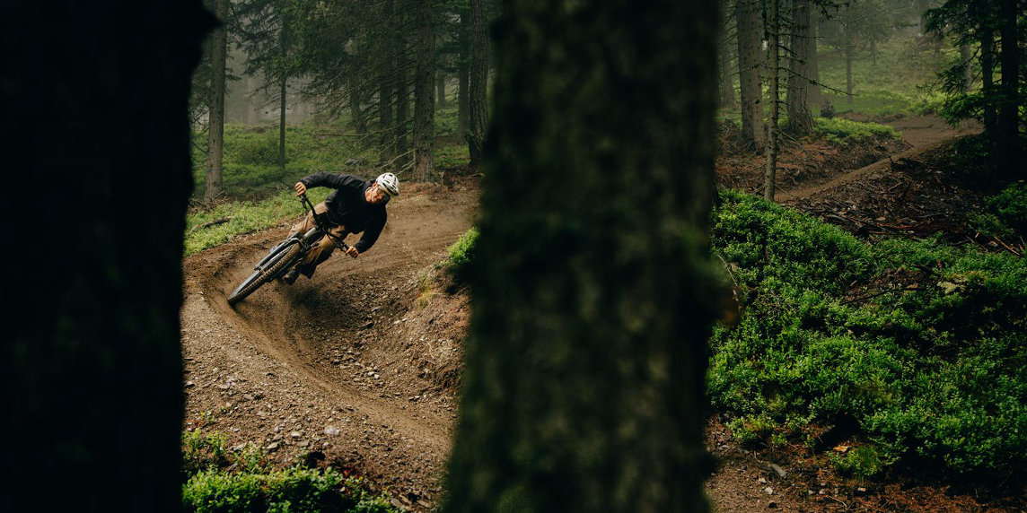 Nasce la partnership Smith × Kronplatz: eventi, test e montagna vissuta tutto l’anno