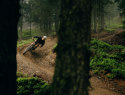 smith x kronplatz - cover