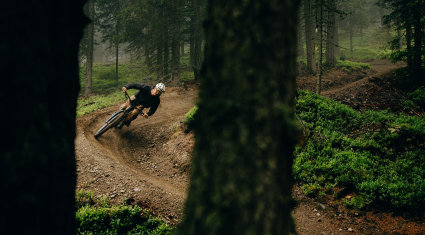 smith x kronplatz - cover