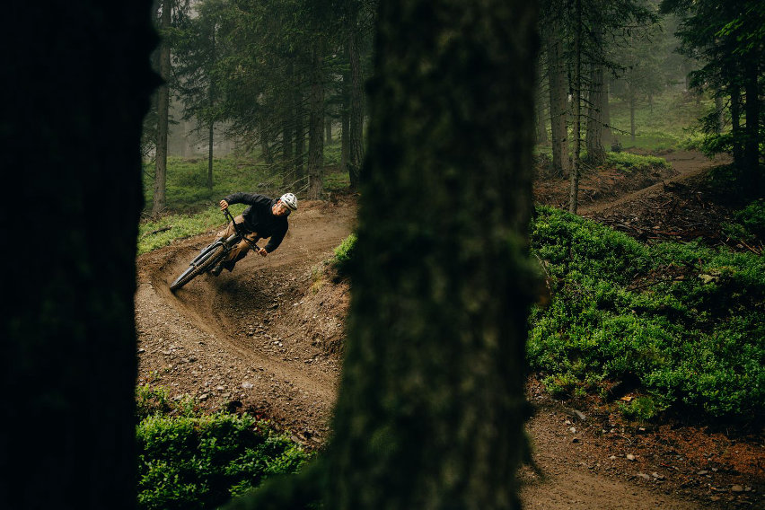 smith x kronplatz - cover