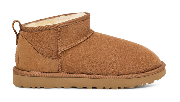 UGG Classic Ultra Mini -