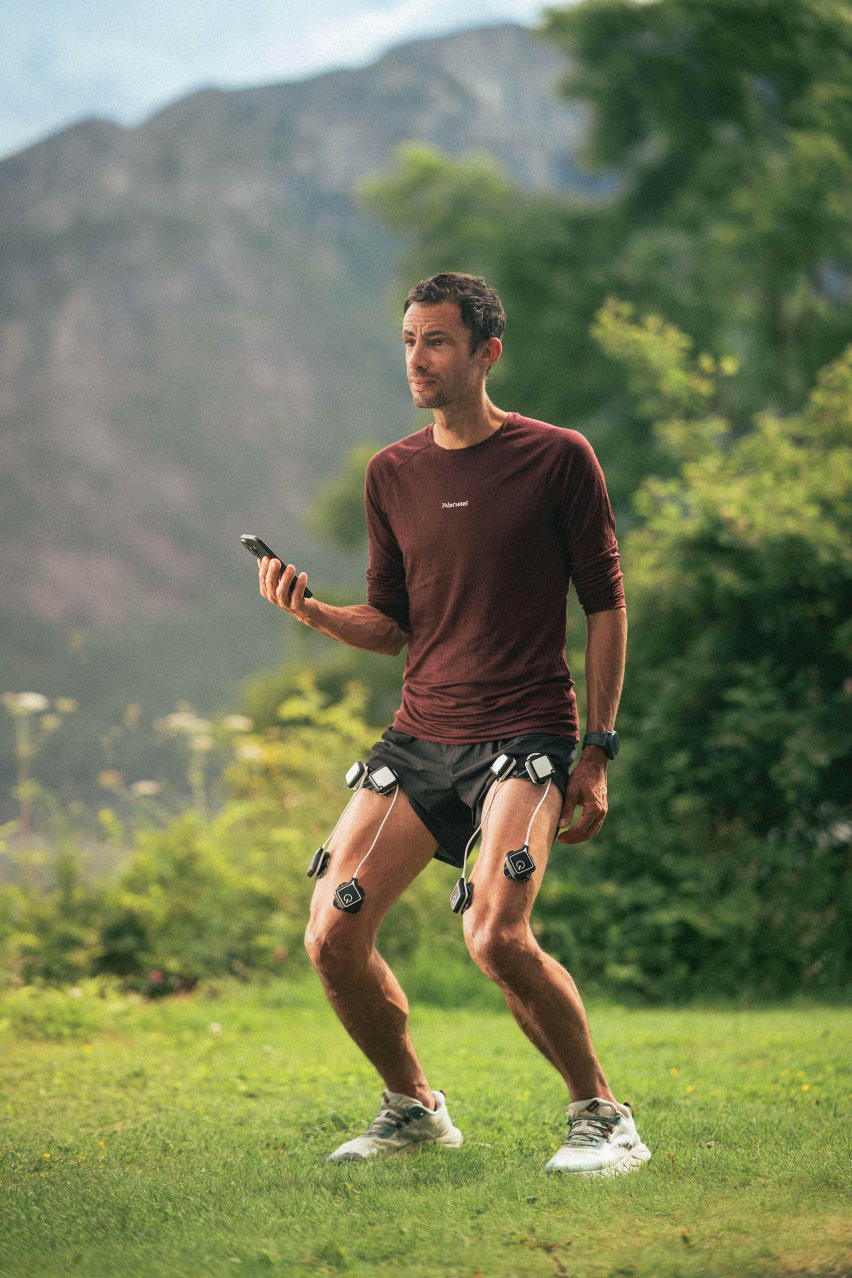 16.09 - Compex Ultimate - Kilian Jornet.zip