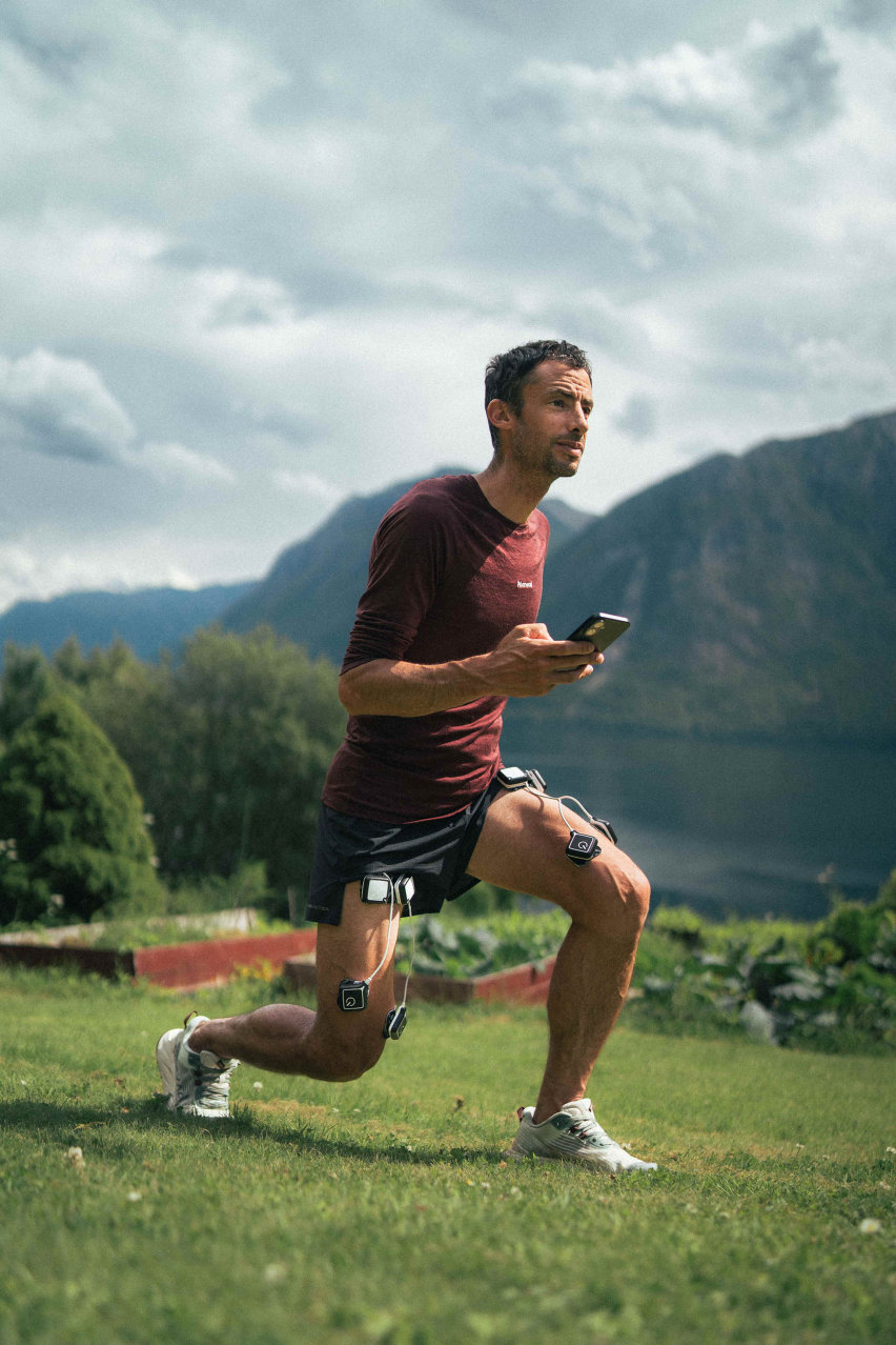 16.09 - Compex Ultimate - Kilian Jornet.zip