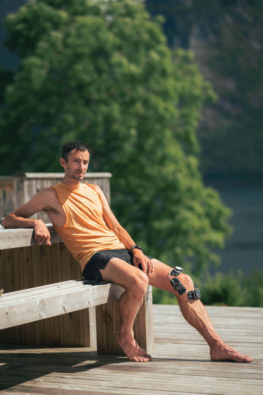 16.09 - Compex Ultimate - Kilian Jornet.zip