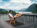 16.09 - Compex Ultimate - Kilian Jornet.zip