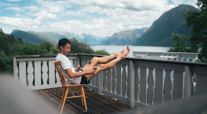 16.09 - Compex Ultimate - Kilian Jornet.zip