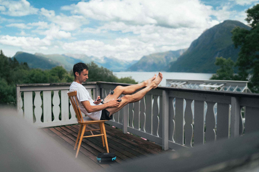 16.09 - Compex Ultimate - Kilian Jornet.zip