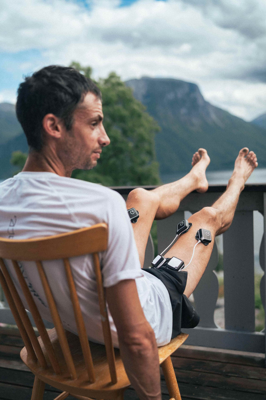 16.09 - Compex Ultimate - Kilian Jornet.zip