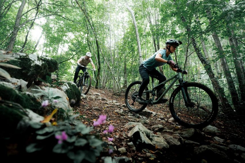 imba gathering 2026 intervista doppia - bernadia trail area 02