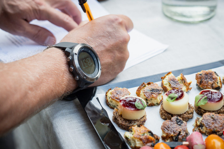 Suunto