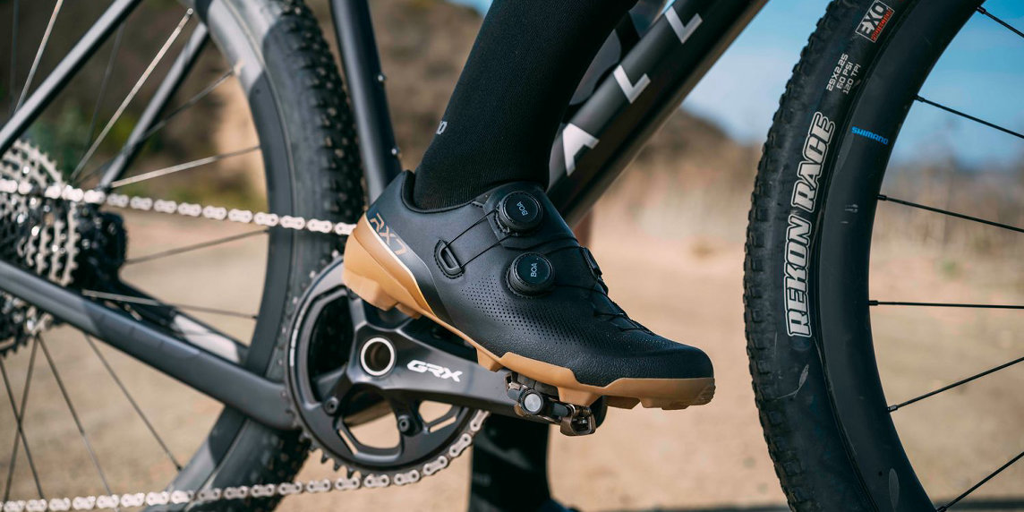 Shimano Dynalast 2.0: la nuova calzata che cambia il modo di stare in sella
