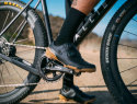 shimano dynalast 2.0 - fit scarpe - cover