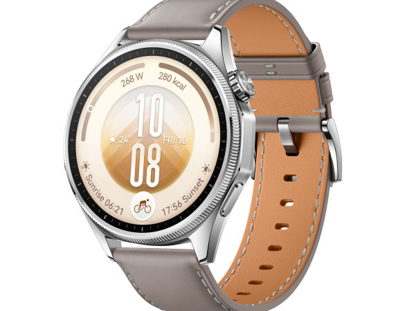 Huawei watch gt 7