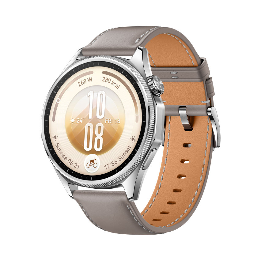 Huawei watch gt 7