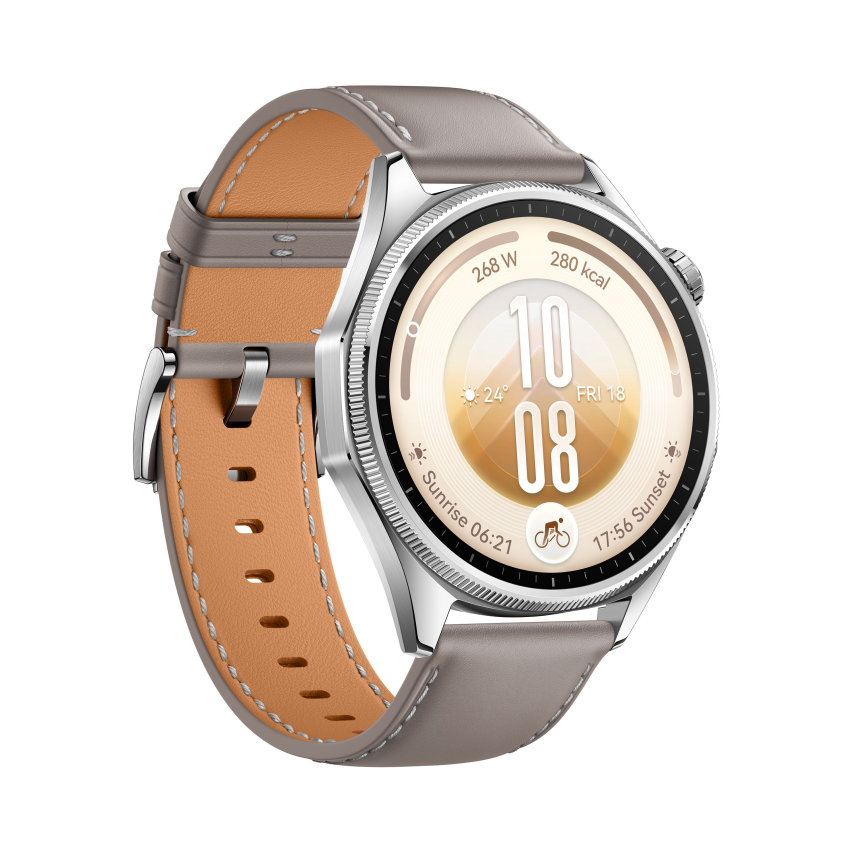 Huawei watch gt 7