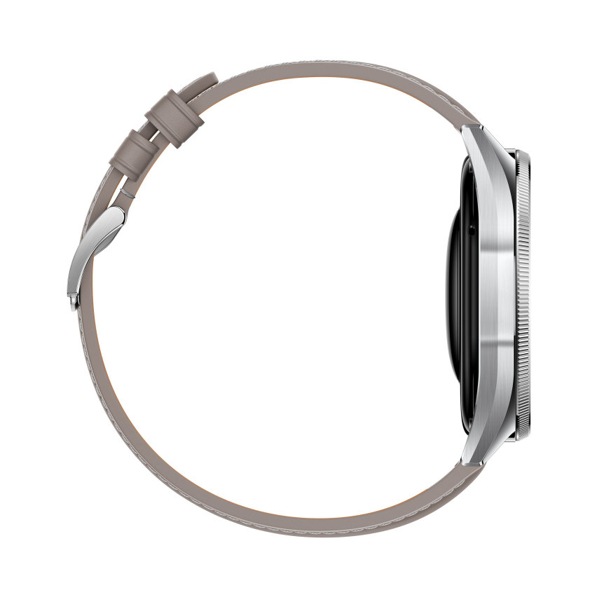 Huawei watch gt 7