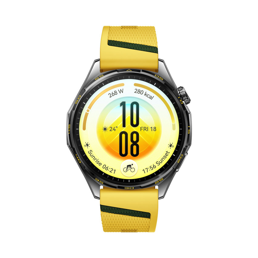 Huawei watch gt 7