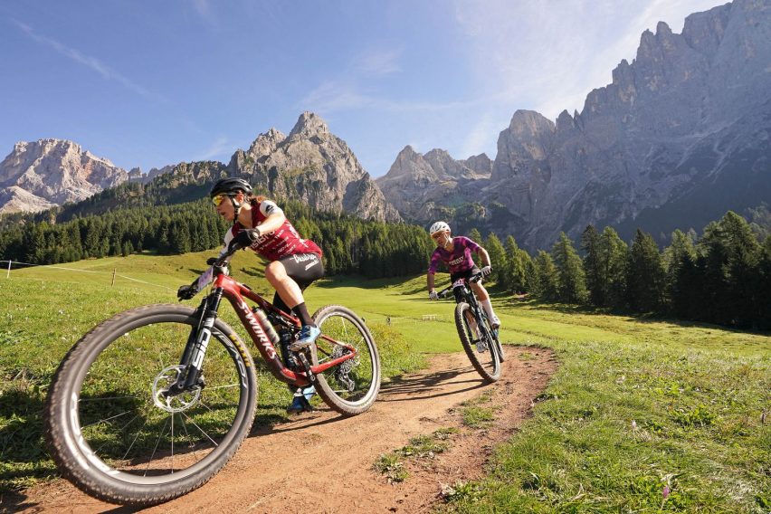 mondiale marathon master 2026 - morvillo