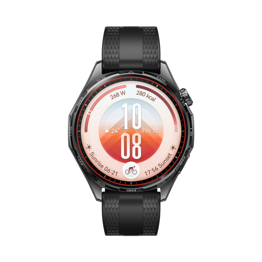 Huawei watch gt 7