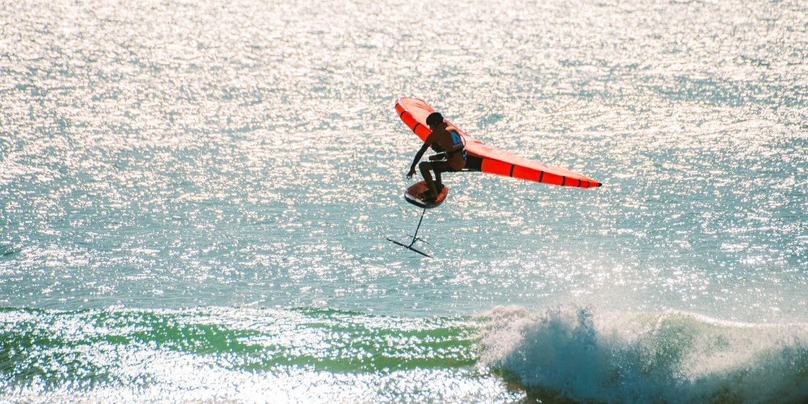 GWA in Marocco