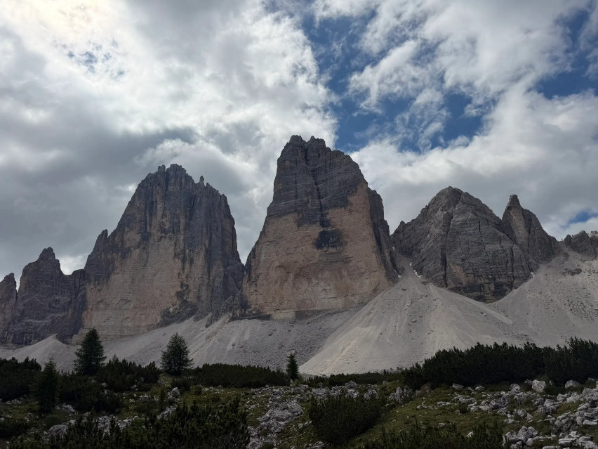 tre-cime-di-lavaredo