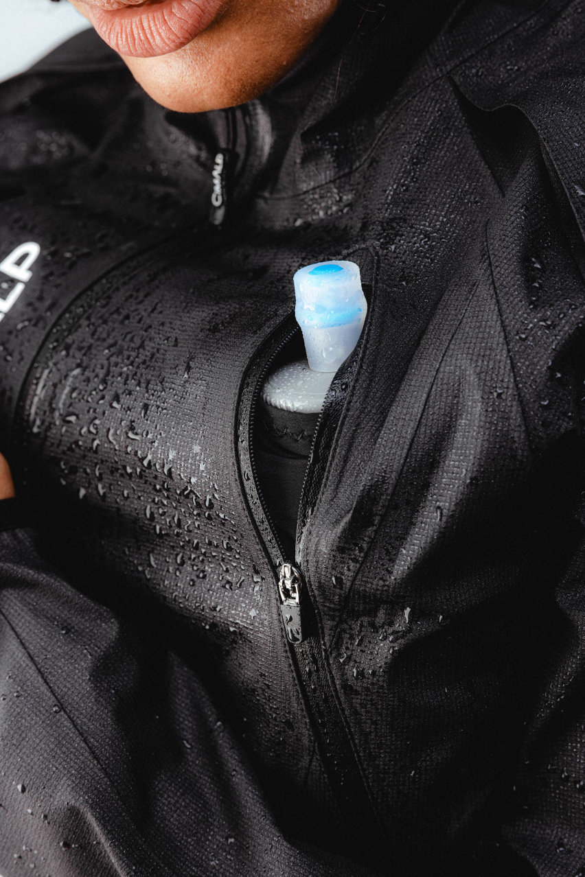 Cimalp Storm Pro