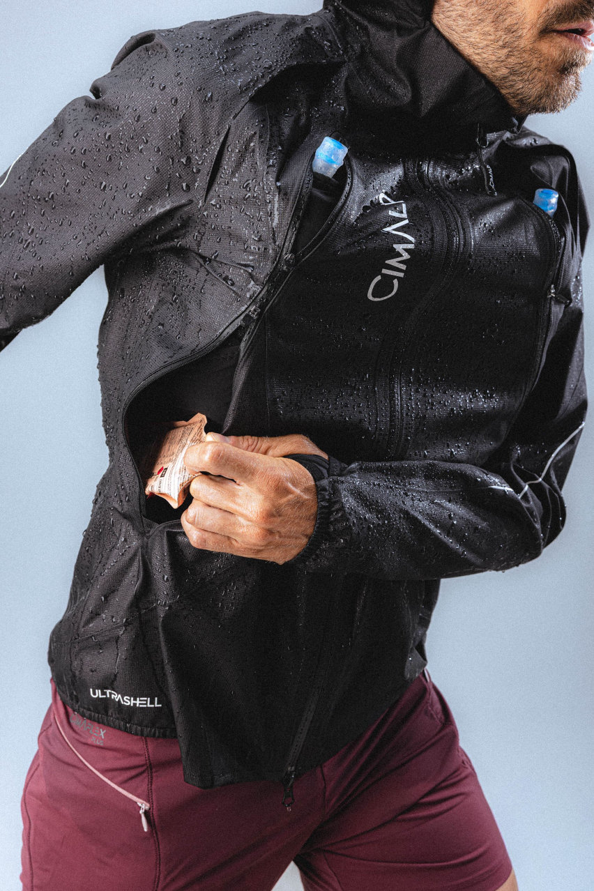 Cimalp Storm Pro +