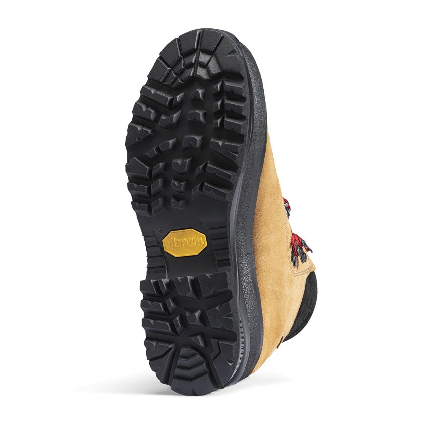 Hanwag Alaska GTX limited Edition 30 years