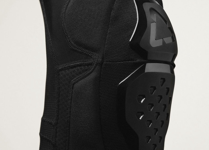protezioni leatt 6.0 evo - 03