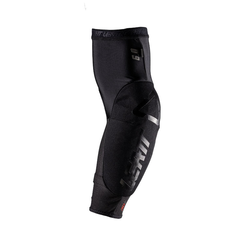 Leatt 3DF 6.0 Evo gomitiere